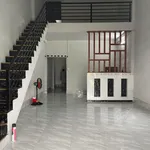 Bán nhà lửng 2PN KDC Tràng An, 69.75m², 1 tỷ 450 triệu - Ảnh thu nhỏ 2