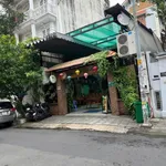 Bán đất xây biệt thự Hoa Lan, Phú Nhuận 128m2, 42 tỷ - Ảnh thu nhỏ 1