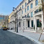 Bán biệt thự đảo hồ The Windsor Collection vị trí lõi Ciputra-140m2 khu CT07 view nhìn ra Clubhouse - Ảnh thu nhỏ 1
