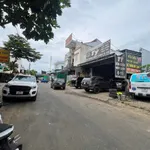Bán đất thổ cư 5x18m khu kinh doanh buôn bán Phường 1, Bảo Lộc giá 3,95 tỷ - Ảnh thu nhỏ 2