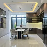 Bán nhà 100m² 3PN 4WC giá 8,6 tỷ tại KĐT Mỹ Gia, Nha Trang - Ảnh thu nhỏ 5