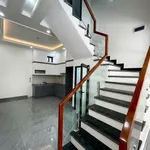 Bán nhà 4 tầng 46m² Ngô Gia Tự Đằng Lâm 4 tỷ 150 - Ảnh thu nhỏ 4
