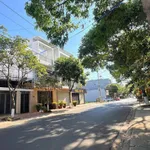 Bán đất mặt tiền Lý Chính Thắng Buôn Ma Thuột 108m² 7 tỷ 950 - Ảnh thu nhỏ 1