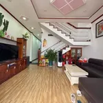Bán nhà mới 4 PN, 3 WC, 100m2 sân xe tại Phan Thiết - Ảnh thu nhỏ 2