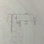 Bán đất 126m2 hai mặt tiền Mỹ Thượng, Huế, giá 2,3 tỷ - Ảnh thu nhỏ 2