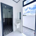 Nhà 1 trệt 1 lửng 27m², 3 PN, 2 WC, sổ riêng tại Tân Triều - Ảnh thu nhỏ 5