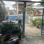 Bán đất 155m2 tặng nhà gần chợ Phú Thọ 2.999 tỷ - Ảnh thu nhỏ 3