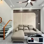Bán nhà 3PN gần chợ Trảng Dài, 85m2 đất, 2.95 tỷ - Ảnh thu nhỏ 3