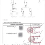 Bán nhà mặt tiền Chợ Mỹ Phước 142.5m², 5 tỷ, Bến Cát - Ảnh thu nhỏ 4
