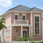 Rổ hàng NovaWorld PT Biệt thự 8x20m: 3,8 tỷ, full nội thất 8x20m, giá: 4,7 tỷ, 6x20m giá: 2,8 tỷ - Ảnh thu nhỏ 7