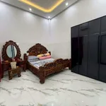 Bán nhà mặt tiền Huỳnh Tấn Phát, 87m², 2.65 tỷ, Quận 7 - Ảnh thu nhỏ 4