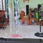 Bán nhà vườn mái Thái 2PN 221m² tại Bên Cát 2,23 tỷ - Ảnh thu nhỏ 4