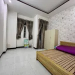 Bán nhà mặt tiền Ghềnh Ráng, Quy Nhơn, 40m2, 3 tầng - Ảnh thu nhỏ 5