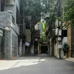 Bán nhà 3 tầng 40m² mặt tiền 3.6m ngõ thông 7.2 tỷ Tân Phú - Ảnh thu nhỏ 3