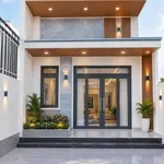Bán nhà 2 phòng ngủ 100m² Long Khánh 1 tỷ 280 - Ảnh thu nhỏ 2