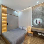 Nhà phố 3 phòng ngủ 100m² gần công viên 29/3, giá 4 tỷ - Ảnh thu nhỏ 5