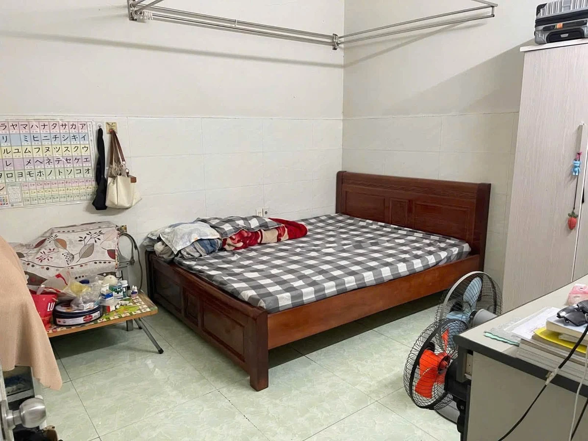 Bán nhà phố 3 phòng ngủ 72,7m² mặt tiền Lê Tấn Trung, Đà Nẵng - Ảnh thu nhỏ 2
