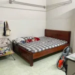 Bán nhà phố 3 phòng ngủ 72,7m² mặt tiền Lê Tấn Trung, Đà Nẵng - Ảnh thu nhỏ 2