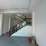 Bán nhà cột 5, 50m2, 3 tầng, 2.2 tỷ - Ảnh thu nhỏ 4