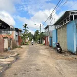 Bán mặt tiền kinh doanh đường D2, 220m², Buôn Ma Thuột - Ảnh thu nhỏ 2
