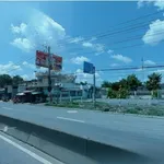Đất mặt tiền vuông đẹp - Quốc lộ 22 - Trảng Bàng - Tây Ninh - 5335m² - 48x100m nở hậu, giảm 45 tỷ - Ảnh thu nhỏ 2