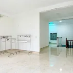 Bán nhà mặt tiền Xuân Thiều Đà Nẵng 75m² 4 tỷ 450 - Ảnh thu nhỏ 4