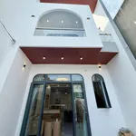 Bán nhà đất Phước Tân 5x20m, 100m² giá 1.6 tỷ - Ảnh thu nhỏ 2