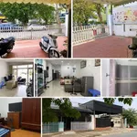 Bán shophouse mặt tiền 162,8m² Thủ Dầu Một Bình Dương - Ảnh thu nhỏ 2