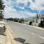 Bán đất mặt tiền Tỉnh Lộ 2 Diên Lạc 393m2 - 4 tỷ 200 triệu - Ảnh thu nhỏ 4