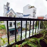 Bán nhà 2 mặt tiền 136m² Phan Thiết, 7.5 tỷ - Ảnh thu nhỏ 2