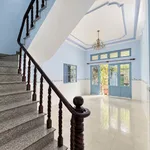 Bán nhà 4 phòng ngủ 87m2 Bình Thạnh 10.3 tỷ - Ảnh thu nhỏ 4