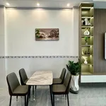 Bán nhà Tương Bình Hiệp 60m² giá 2 tỷ 80 triệu - Ảnh thu nhỏ 1