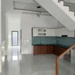 Bán nhà 3PN 115m² Tân Triều Đồng Nai 2,39 tỷ - Ảnh thu nhỏ 3