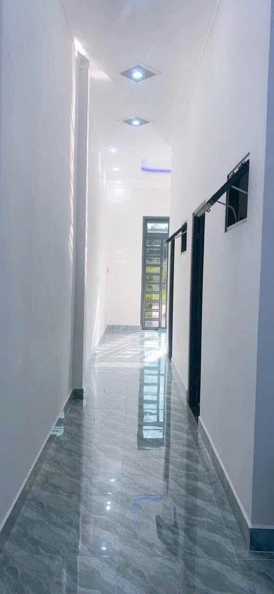 Bán nhà 2PN Long Bình 75m² 890 triệu - Ảnh thu nhỏ 2