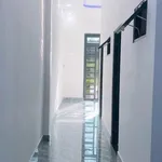 Bán nhà 2PN Long Bình 75m² 890 triệu - Ảnh thu nhỏ 2