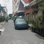 Bán căn hộ tầng trệt 100m2 Phạm Viết Chánh, Bình Thạnh - Ảnh thu nhỏ 2