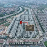 Chủ Voucher bán lại thấp hơn HDMB căn liền kề Vịnh Xanh 2 tỷ - Ảnh thu nhỏ 7