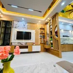 Bán nhà Nhà Bè 5x23m, 3PN, 3WC, 1.98 tỷ - Ảnh thu nhỏ 4
