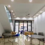 Bán nhà 1 trệt 2 lầu 70m² Sunshine Tam Hiệp Đồng Nai - Ảnh thu nhỏ 4