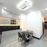Bán nhà 3PN 100m² Lê Thị Tạo Rạch Giá - Ảnh thu nhỏ 5