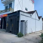 Bán nhà cấp 4 gác lửng 63m² Tây Hòa, Đắk Lắk - 800 triệu - Ảnh thu nhỏ 2