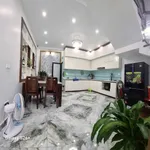 Bán nhà 4 tầng 50m² Ngô Gia Tự, Đằng Lâm, Hải An 4.65 tỷ - Ảnh thu nhỏ 4