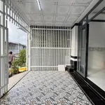 Bán nhà 4.5x21m, 3 PN, Rạch Giá - 1.7 tỷ - Ảnh thu nhỏ 3