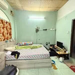 Bán nhà hẻm Ông Ích Khiêm 36,55m² hơn 4 tỷ - Ảnh thu nhỏ 4