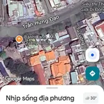 Bán đất 57m² Phan Thiết 820 triệu - Ảnh thu nhỏ 2