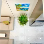Bán nhà 3 tầng Hoà Xuân 100m² với nội thất đầy đủ - Ảnh thu nhỏ 3