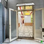 Bán nhà phố 5 tầng 253m2 sàn Võ Trường Toản Bình Thạnh 14.1 tỷ - Ảnh thu nhỏ 5