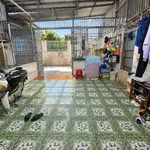 Bán nhà hẻm xe hơi 110m² Đường Số 8, Linh Trung - Ảnh thu nhỏ 2