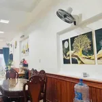 Bán nhà lầu mặt tiền kinh doanh 184m² Phan Thiết - Ảnh thu nhỏ 5