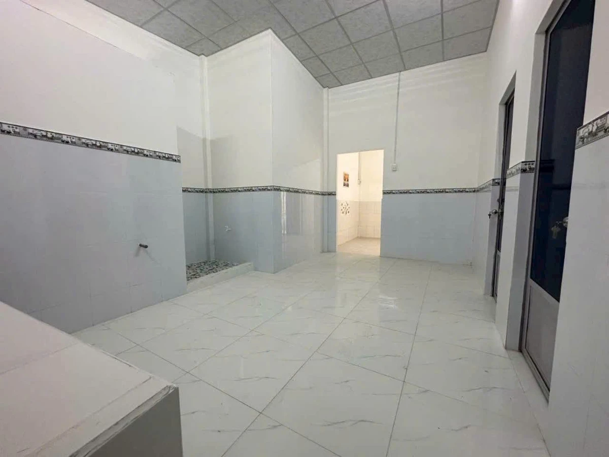 Bán nhà Sơn Đông 74m² 1,2 tỷ - Ảnh thu nhỏ 3